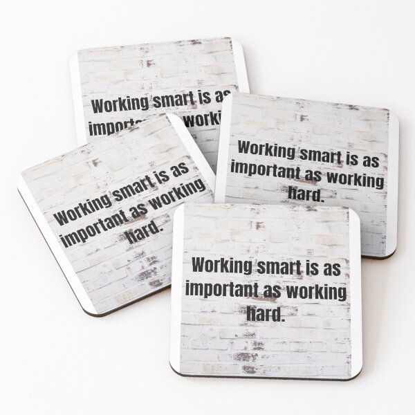 Item preview, Motivational quotes designed and sold by Shristi66.