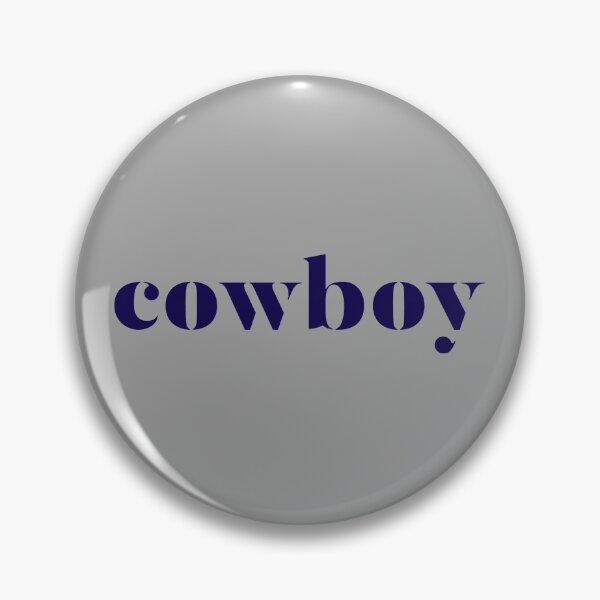 Item preview, cowboy equestrian text designed and sold by horseaddicted.