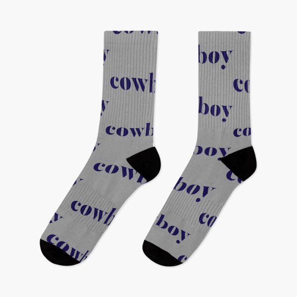 Item preview, cowboy equestrian text designed and sold by horseaddicted.