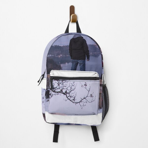 Item preview, Lake Bled - Slovenia designed and sold by Fabio Bandera.
