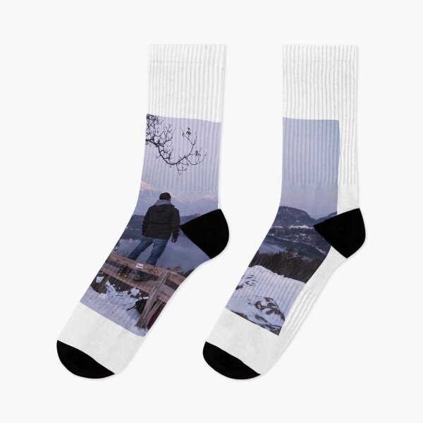 Item preview, Lake Bled - Slovenia designed and sold by Fabio Bandera.