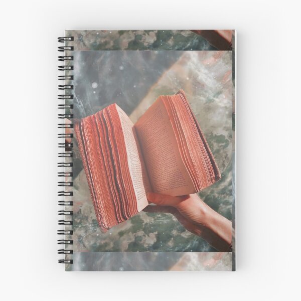 Item preview, Dark Academia Book Aesthetic designed and sold by Gothicrelics.