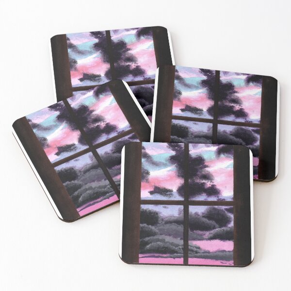 Item preview, Hope designed and sold by Art by Nikka.