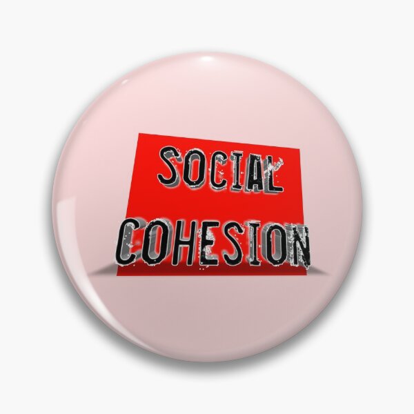 Item preview, Social cohesion 034 designed and sold by ITALY-Roselli-.