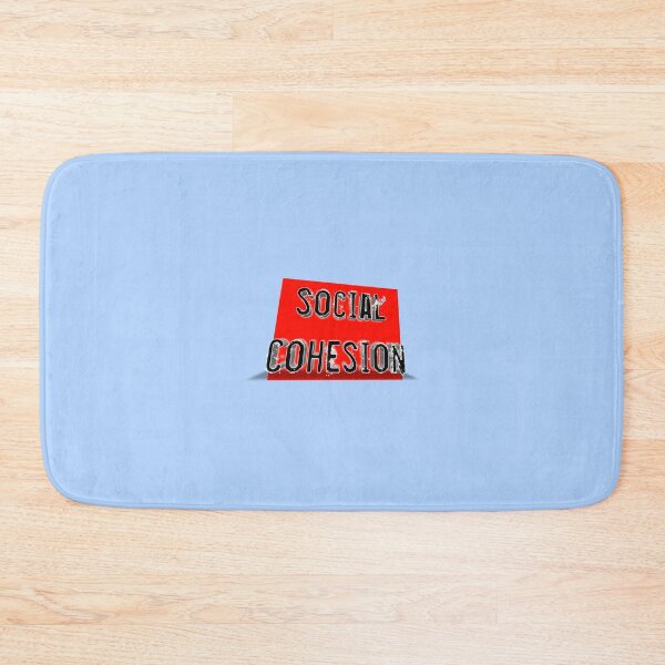 Item preview, Social cohesion 034 designed and sold by ITALY-Roselli-.