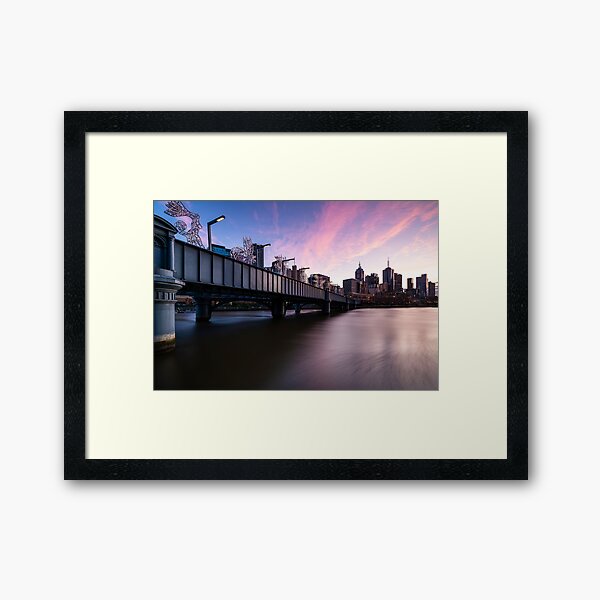Item preview, Sandridge Dawn designed and sold by Alistair Wilson.