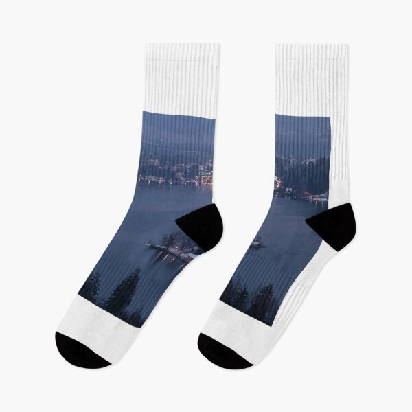 Item preview, Lake Bled - Slovenia designed and sold by Fabio Bandera.