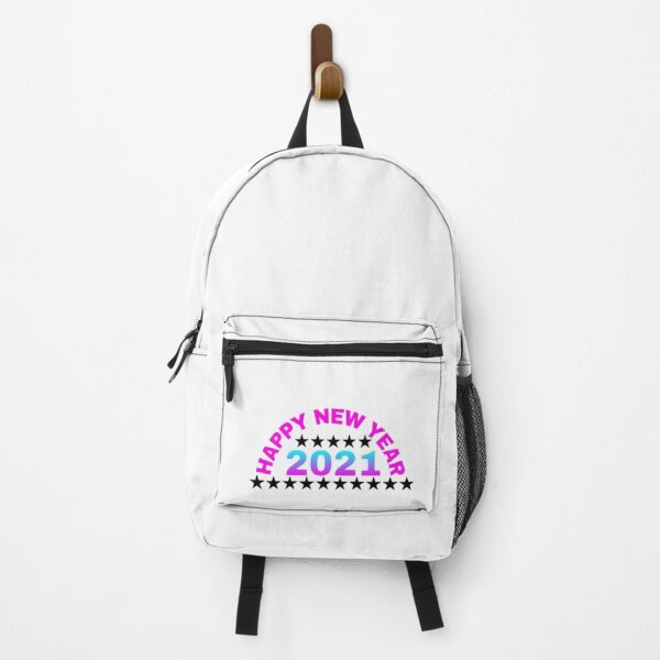 Item preview, goodbye 2020 , happy new year 2021 designed and sold by hamdellah.