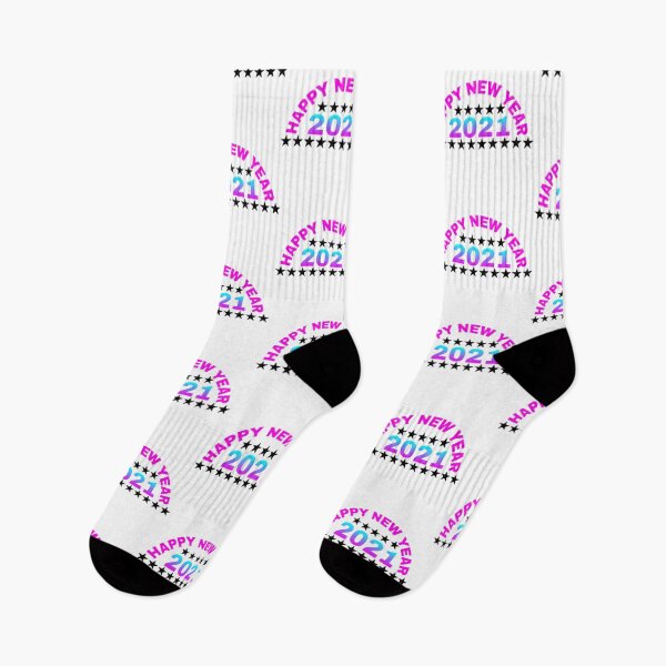Item preview, goodbye 2020 , happy new year 2021 designed and sold by hamdellah.