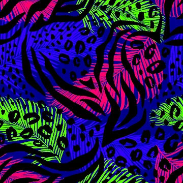 Artwork thumbnail, IconPatterns51 by IconPatterns