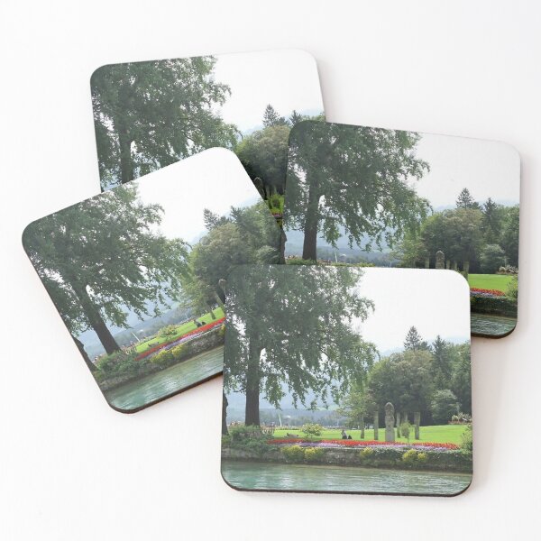 Item preview, Thun City designed and sold by fladelita.