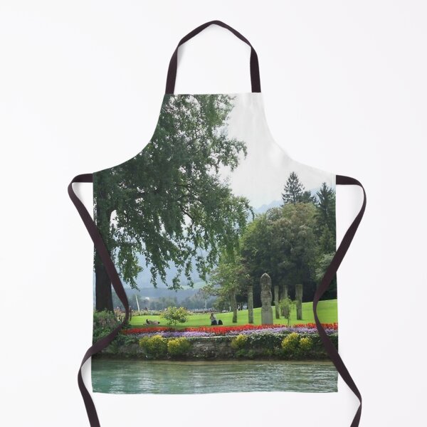 Item preview, Thun City designed and sold by fladelita.