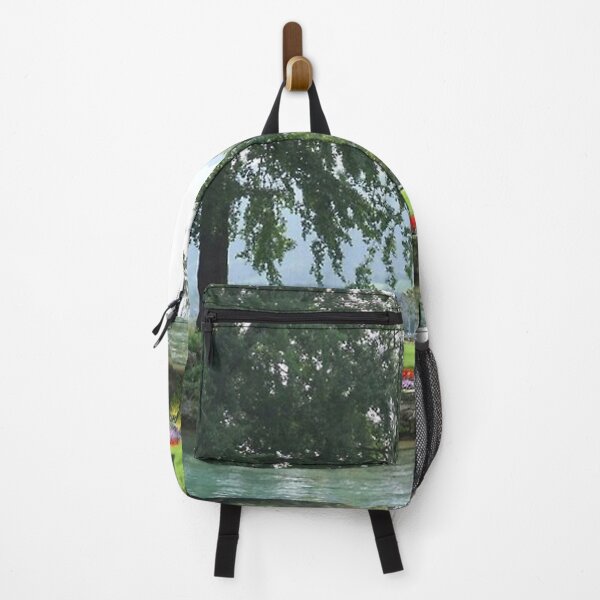 Item preview, Thun City designed and sold by fladelita.