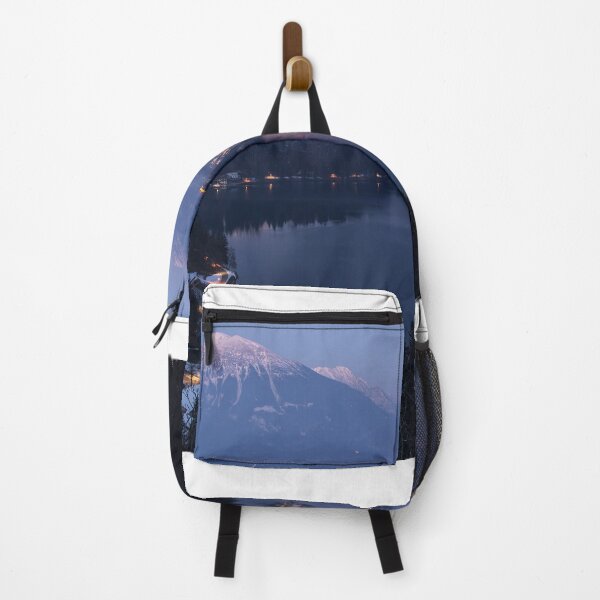 Item preview, Lake Bled - Slovenia designed and sold by Fabio Bandera.