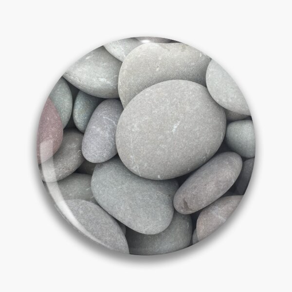 Item preview, Pebbles on Bossington Beach Devon England UK designed and sold by stude.