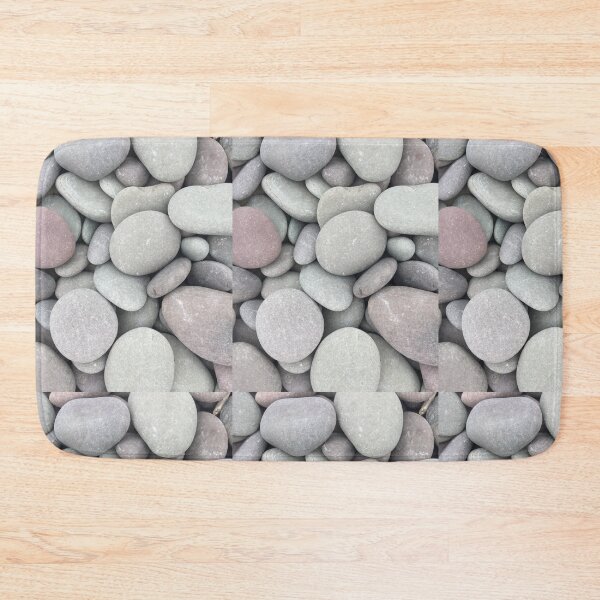 Item preview, Pebbles on Bossington Beach Devon England UK designed and sold by stude.