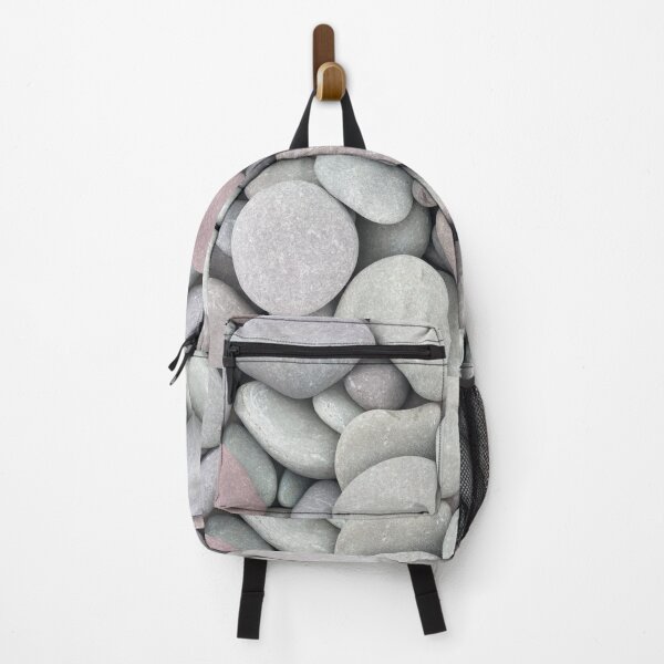 Item preview, Pebbles on Bossington Beach Devon England UK designed and sold by stude.