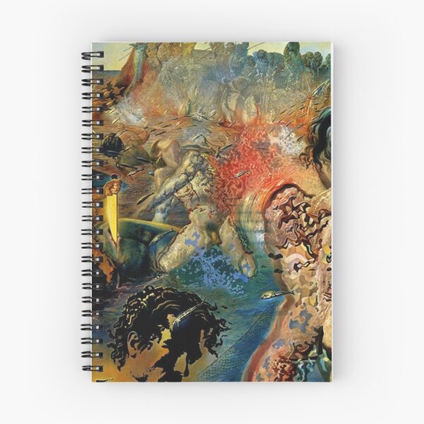 Item preview,  portrayal of fishing excitement by fishermen designed and sold by 42youbest.