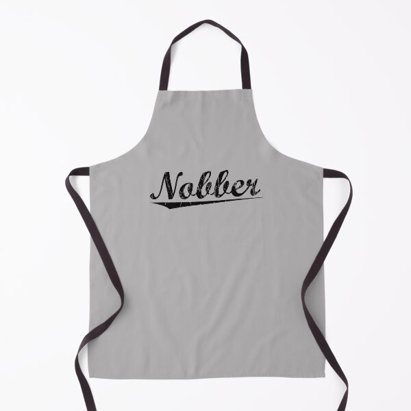 Item preview, Nobber May designed and sold by PetrolHeads.
