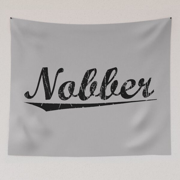 Item preview, Nobber May designed and sold by PetrolHeads.