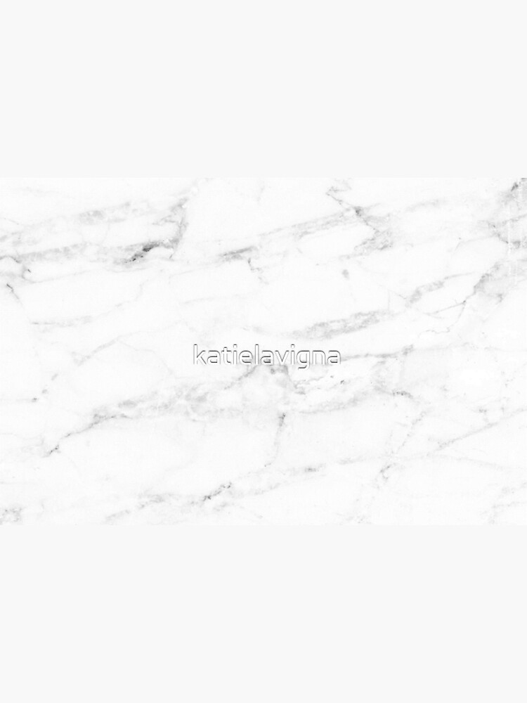 Marble 2 by katielavigna