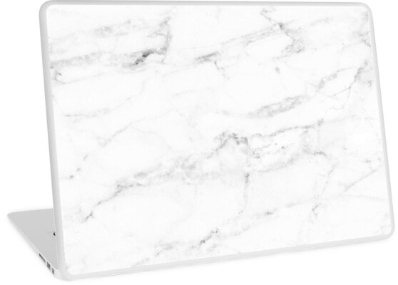 Marble Zumar for apple instal