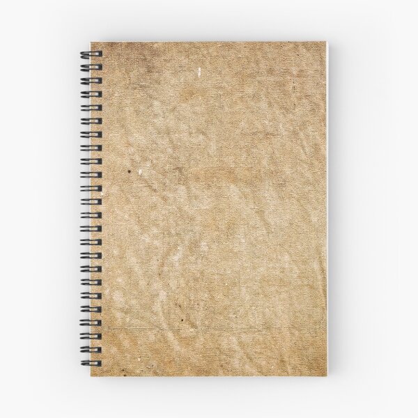 Item preview, Brown cloth textile texture designed and sold by jwebmarket.