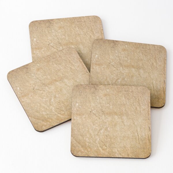 Item preview, Brown cloth textile texture designed and sold by jwebmarket.