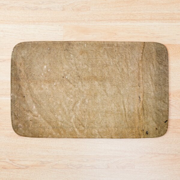 Item preview, Brown cloth textile texture designed and sold by jwebmarket.