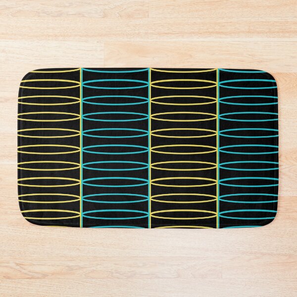 Item preview, Four parallel vertical tubes designed and sold by yayor.
