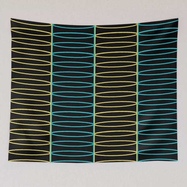 Item preview, Four parallel vertical tubes designed and sold by yayor.