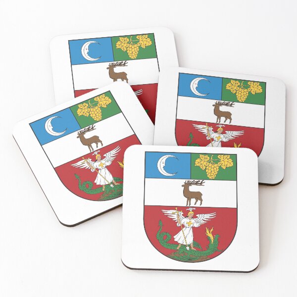 Artikelvorschau, Wien Rudolfsheim Wappen Wien Rudolfsheim Fünfhaus entworfen und verkauft von gpsapparel.