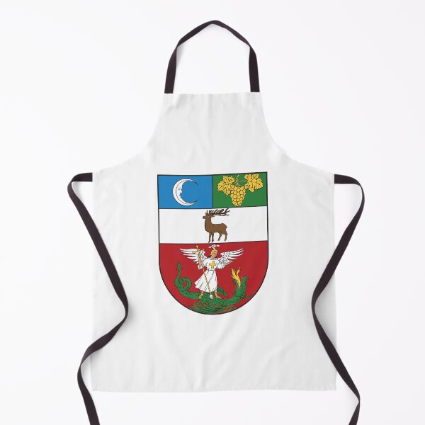 Artikelvorschau, Wien Rudolfsheim Wappen Wien Rudolfsheim Fünfhaus entworfen und verkauft von gpsapparel.