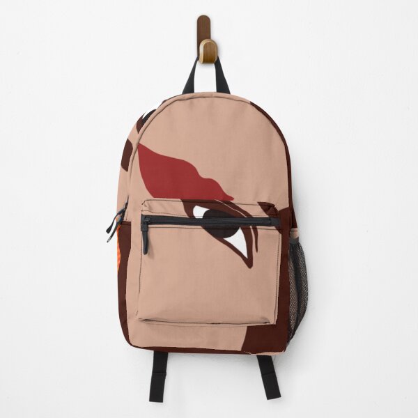 Item preview, Angela - flat illustration designed and sold by Dave1974.