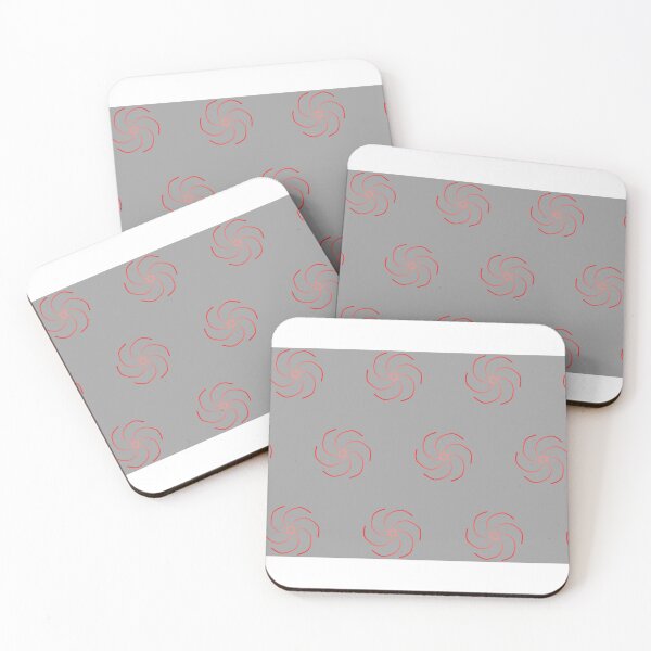Item preview, Pattern Grey Background designed and sold by MissDewi.