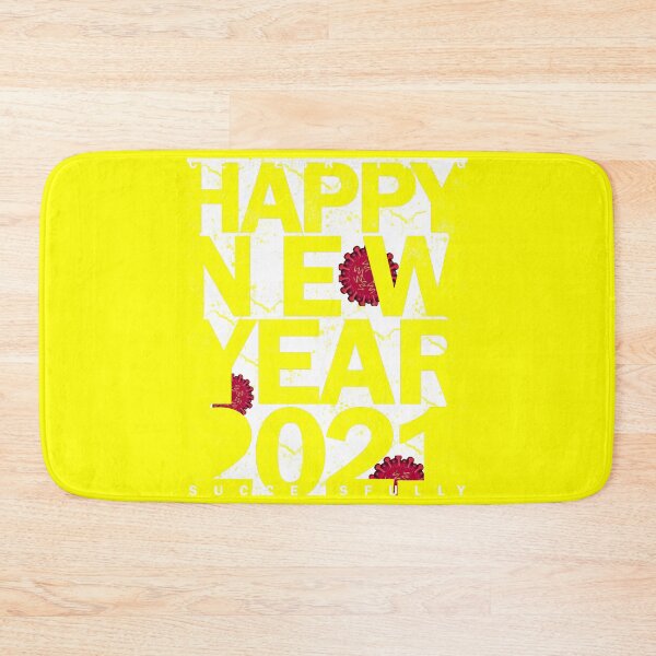 Item preview, Happy_New_Year_ designed and sold by SueSakpal.