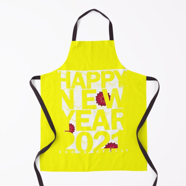 Item preview, Happy_New_Year_ designed and sold by SueSakpal.