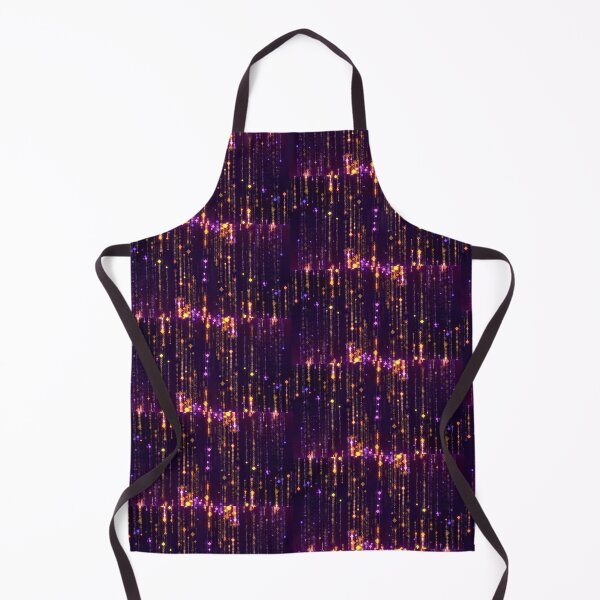 Item preview, Lights Decoration designed and sold by Wadkareable ....