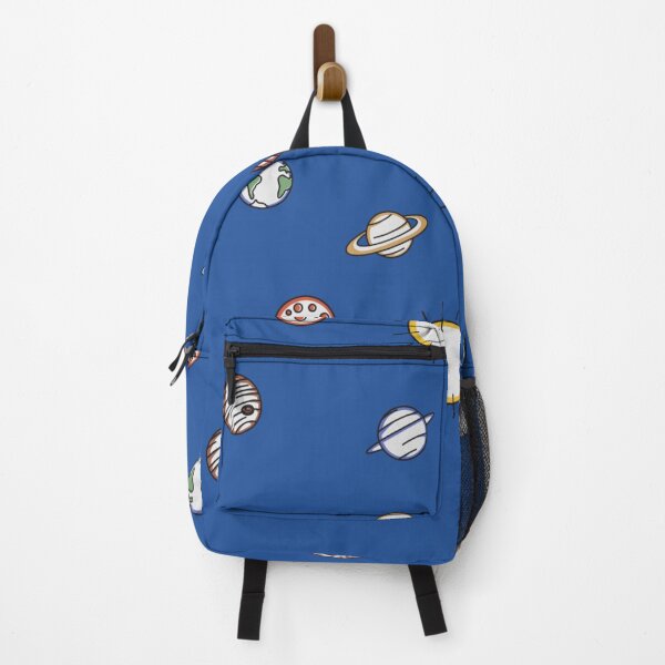 Item preview, Planets sun astronomy designed and sold by DerSenat.