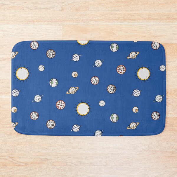 Item preview, Planets sun astronomy designed and sold by DerSenat.