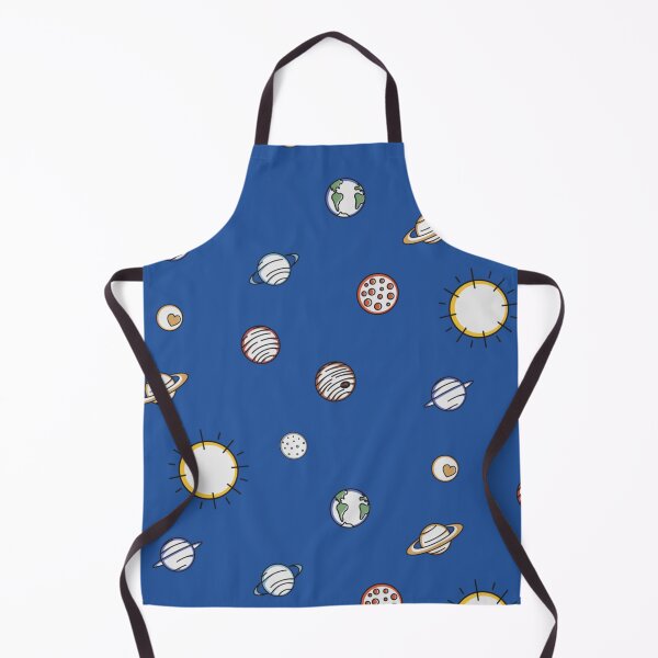 Item preview, Planets sun astronomy designed and sold by DerSenat.