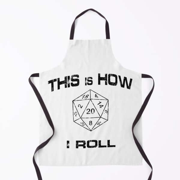 Item preview, This is how I roll designed and sold by Order42.