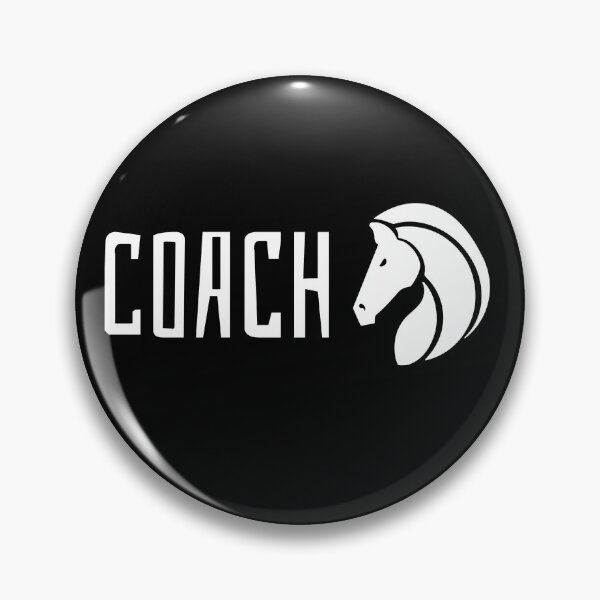 Artikelvorschau, Trainer Reiten Reitsport Text entworfen und verkauft von horseaddicted.