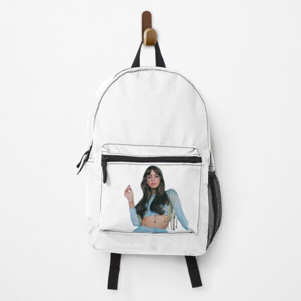 Item preview, Tini for her video clip Duele designed and sold by TiniBelgicaFCO.