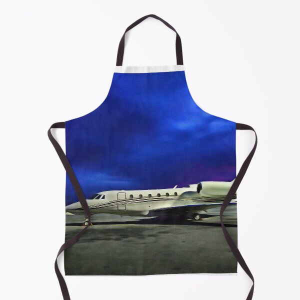 Item preview, White Jet designed and sold by Yorgos Daskalakis.