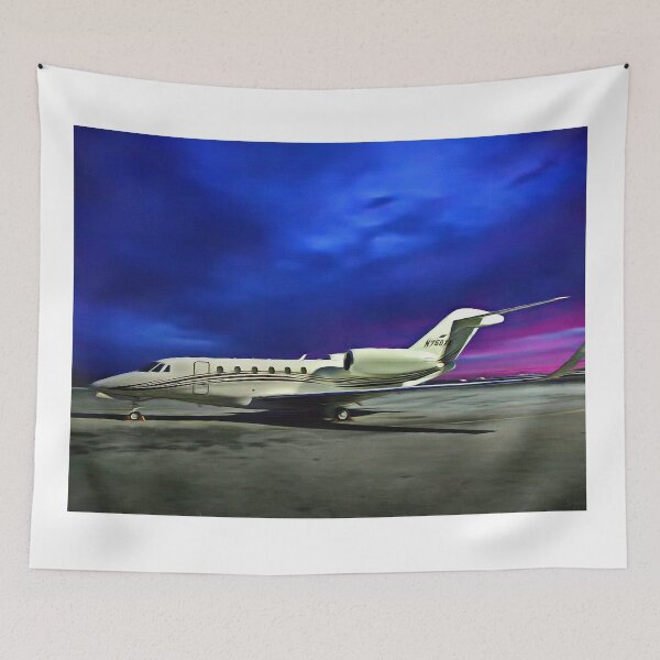 Item preview, White Jet designed and sold by Yorgos Daskalakis.