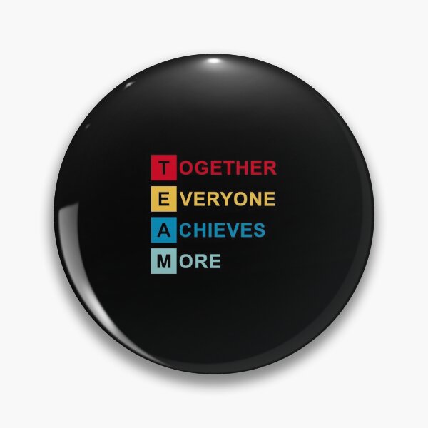 Item preview, Team designed and sold by TM Selvam.