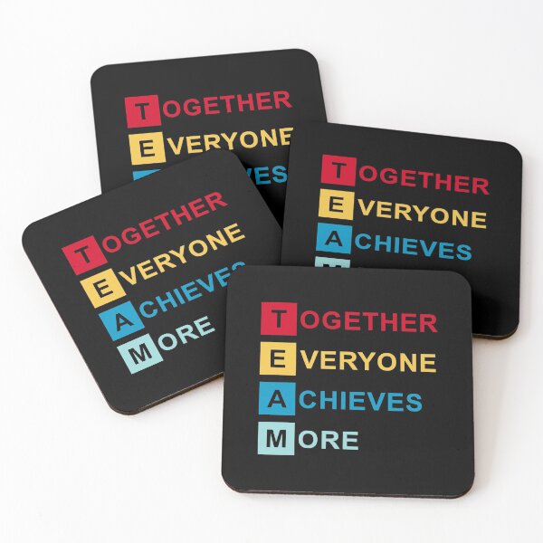Item preview, Team designed and sold by TM Selvam.