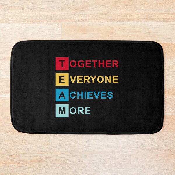 Item preview, Team designed and sold by TM Selvam.