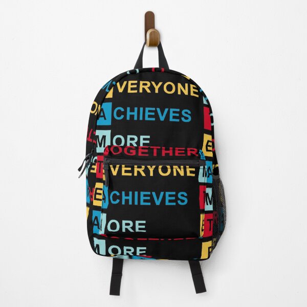 Item preview, Team designed and sold by TM Selvam.
